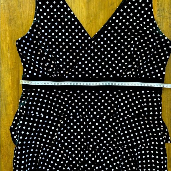 199100U - Picture 1 of 4